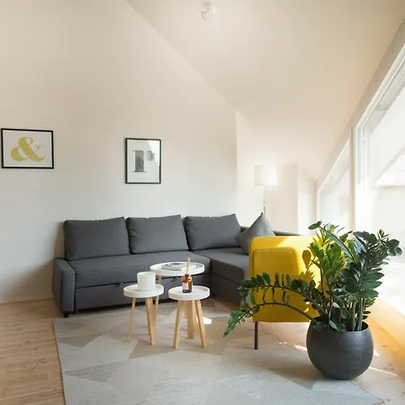 Center Location Next To Lion Monument * Lucerne